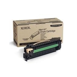 013R00623 Bęben światłoczuły Xerox do WorkCentr 4150 | 55 000 str. | black