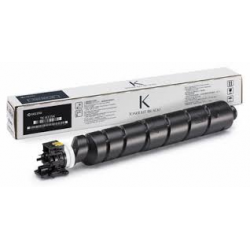 TK-8515M MAGENTA Toner Kyocera TK-8515M do drukarki Kyocera TASKalfa 3252ci