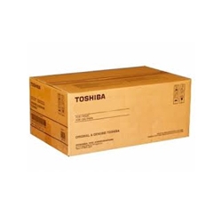 T8550E Toner Toshiba do e-studio 555, 655, 755