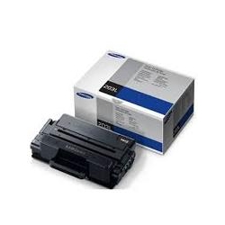 Toner HP do Samsung MLT-D203L | 5 000 str. | black