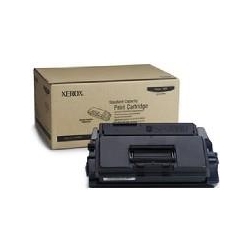106R01370 Toner Xerox do Phaser 3600 | 7 000 str. | black