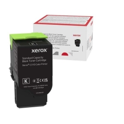 Toner Xerox 006R04360 do C310 DNI / C315 DNI | 3 000 str. BLACK