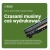Zamiennik Samsung CLT-M504S Magenta Toner OH! GREEN +17%